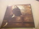 PATRICIA BARBER   VERSE   45 RPM MFSL 2LP BOX SET   LTD EDITION No.1190   Sealed
