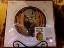 Captain Beefheart Magic Band Safe as Milk LP sealed vinyl RE reissue Sundazed