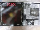 NOFX LIBERAL ANIMATION WASSAIL ORIGINAL GREENDAY RANCID  KBD PUNK