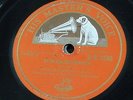 78rpm 12