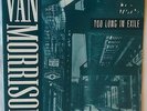 Van Morrison - Too Long In Exile (Double LP 1993)