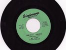 TEN CLASSIC NORTHERN SOUL 45's SOUL PACK - VINYL 7