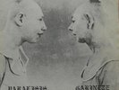 EP PARALISIS PERMANENTE / GABINETE CALIGARI SPANISH PUNK 3 CIPRESES RARE