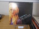 Burlington Cameo Special Bardot Brigitte Bardot BC 1000 BC1000 Bridget brigit