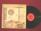THELONIOUS MONK STRAIGHT NO CHASER 1B / 1B COLUMBIA STEREO 360 SOUND LABEL