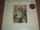 PAUL SIMON Still Crazy After All These Years - Columbia PC 33540 SEALED