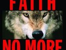 Faith No More - Mother Fucker 7