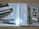 NUFFSAID IN CASE YOU DIDNT KNOW + NOW YOU KNOW BOTH VINYL RECORD LP oz hip hop