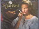 JACKIE GLEASON: Music For The Love Hours. Orig 1950s Capitol W816. Mint NOS