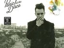 Too Weird to Live, Too Rare to Die [LP] Vinyl by Panic At the Disco