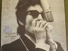 Bob Dylan - The Bootleg Series Vol 1-3 5 LP Box Set Inc 70 Page Booklet EX++