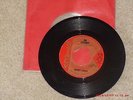 BABY JEAN:    If You Wanna / Oh Johnny 45  RARE
