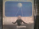 DENNIS BOVELL I WAH DUB BLACKBEARD LP MATUMBI/4TH STREET ORCHESTRA/HEAVY UK DUB