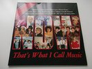 UK Original 2LP Now That's What I Call Music 1 MINT- Great Copy