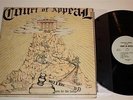 *VG+* COURT OF APPEAL 