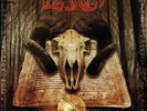 Dio - Chasing Rainbows: Live From The Coliseum Washington 1984