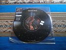 The Mars Volta The Bible & the Breathalyzer New 2005 UK Original Picture Disc