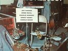 Ernie Wilkins-Trumpets All Out-Savoy 12096-PROMO COPY