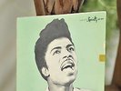 LITTLE RICHARD 45,  RMP SEP-404 SPECIALTY RECORDS VG Good Golly, Miss Molly