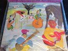 The Band Music From Big Pink Original Master Recording