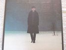 JAMES BLAKE Overgrown 2xLP 180G Vinyl Leftfield Soul Electronic Hip Hop