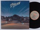 SOUL SEARCHERS Salt Of The Earth SUSSEX LP NM