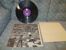 Agape Victims of Tradition Original US 1972 NOT REISSUE Very Rare Prog OOP