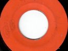 PRINCE BUSTER - GANJA PLANT / ISHAN VERSION - JA BLANK
