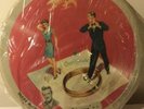 CLYDE McCOY AND HIS ORCHESTRA VOGUE PICTURE DISC RECORD # 722