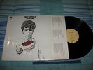 LP PINO DANIELE - TERRA MIA - 3c064-18277 - 33 giri - EX++/EX++