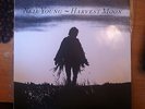 Neil Young Harvest Moon 1992 Original Reprise Excellent ++ (9362-45057-1)