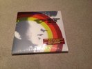 Elvis That's The Way It Is 30th Anniversary Lp Vinyl Set Unplayed Shrink