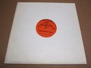 Sun Ra and his Solar Arkestra - Other Planes of There 1966 SATURN Private Press