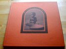 HARRISON RAVI SHANKAR BOB DYLAN Concert for Bangla Desh UK 1* press 1972 LP BOX
