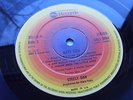 STEELY DAN  KATY LIED 1st Press UK LP UNPLAYED MINT  TIME CAPSULE COPY