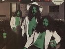 A Bunch Of 45s Edgar Broughton Band UK vinyl LP album record SHSM2001 HARVEST
