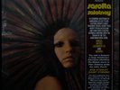 Finders Keepers Presents Sarolta Zalatnay New Sealed LP Psych Prog Hungarian 70s