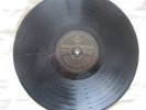 BEATLES   PLEASE PLEASE ME - PARLOPHONE MONO -  GOLD LABEL.