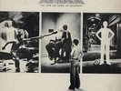 Genesis The Lamb Lies Down On Broadway CAN 2-LP vinyl record (Double Album)
