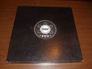 GUIDED BY VOICES-Box 6-LP Set SCAT 1995 FIRST PRESSING