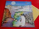 LP ITALIAN PROG MURPLE - IO SONO MURPLE - ORIGINALE