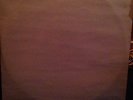 THE BEATLES WHITE ALBUM 1968 UK *STEREO* (2)LP COMPLETE SET FREE SHIPPING & GIFT