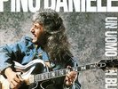 Lp Pino Daniele 