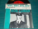 BOB LUMAN