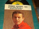 BOBBY VINTON 