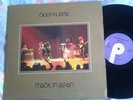 Deep Purple/Made In Japan.1972 UK Purple Original Double LP.
