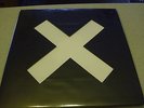 The XX - XX - LP Vinyl // Neu // incl. Bonus Track 
