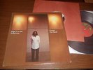 TOWNES VAN ZANDT-High Low and In Between LP POPPY 1972 ORIGINAL SUPER CLEAN