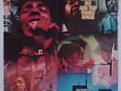SLY & FAMILY STONE Stand/JOHNNY WINTER Self Titled EPIC/COLUMBIA 2XLP SEALED