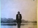 BILL FAY lovely mono copy of classic 1970 UK psych-folk LP on Deram
